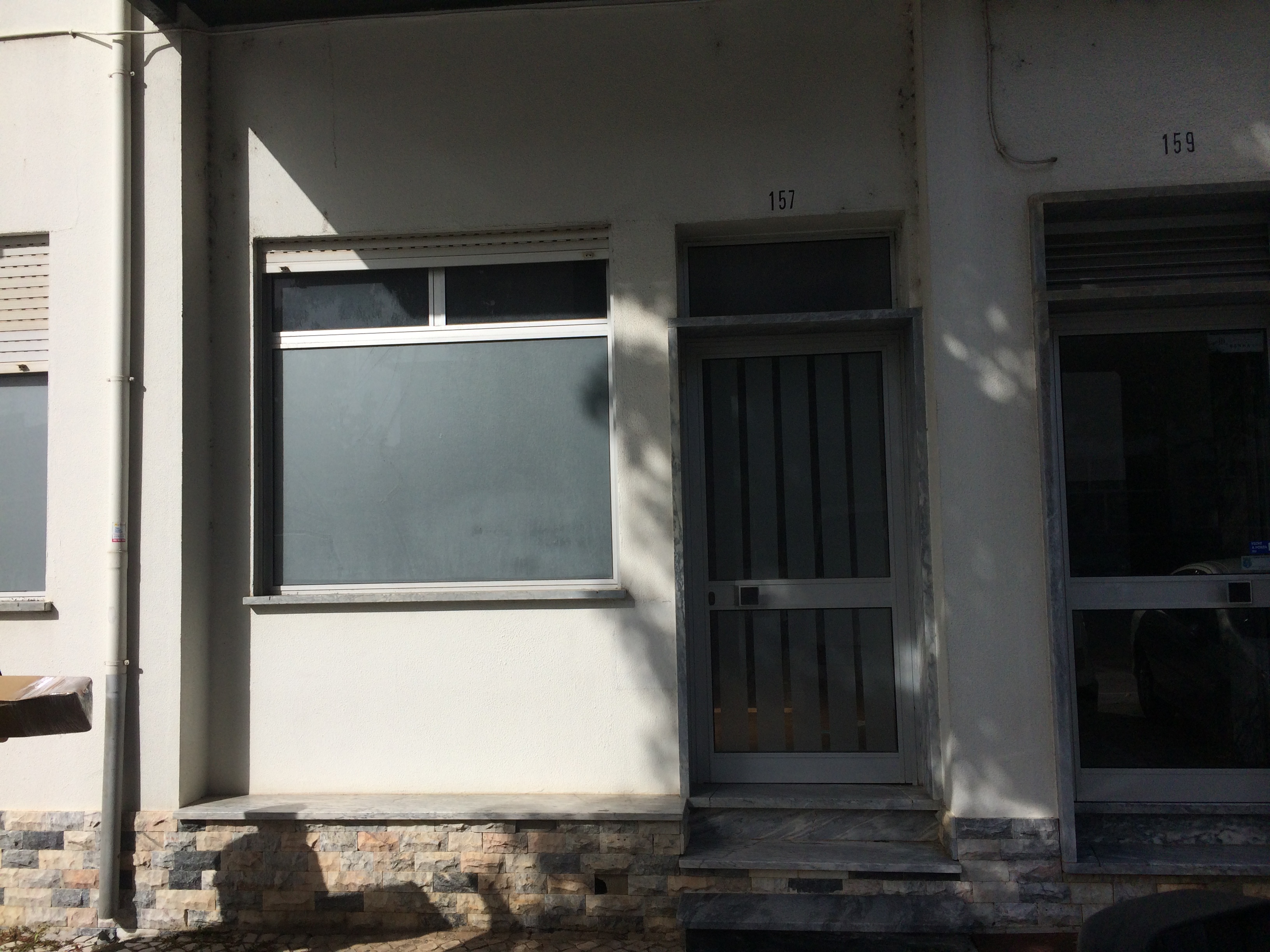 Remodelacao-centro-veterinario-pombal