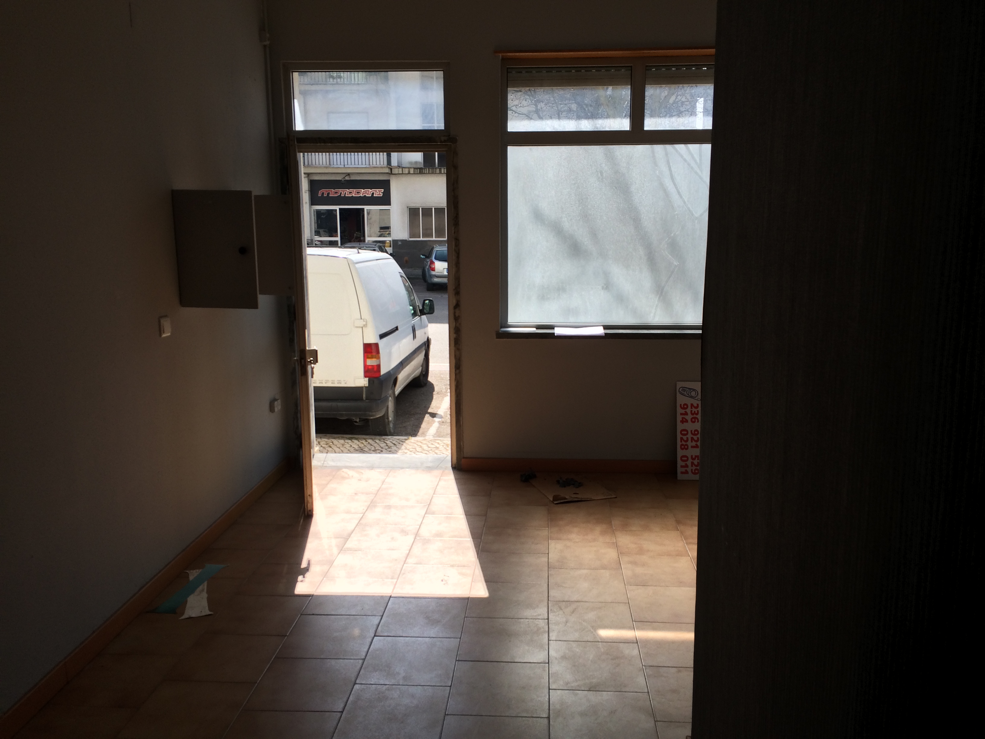 Remodelacao-centro-veterinario-pombal