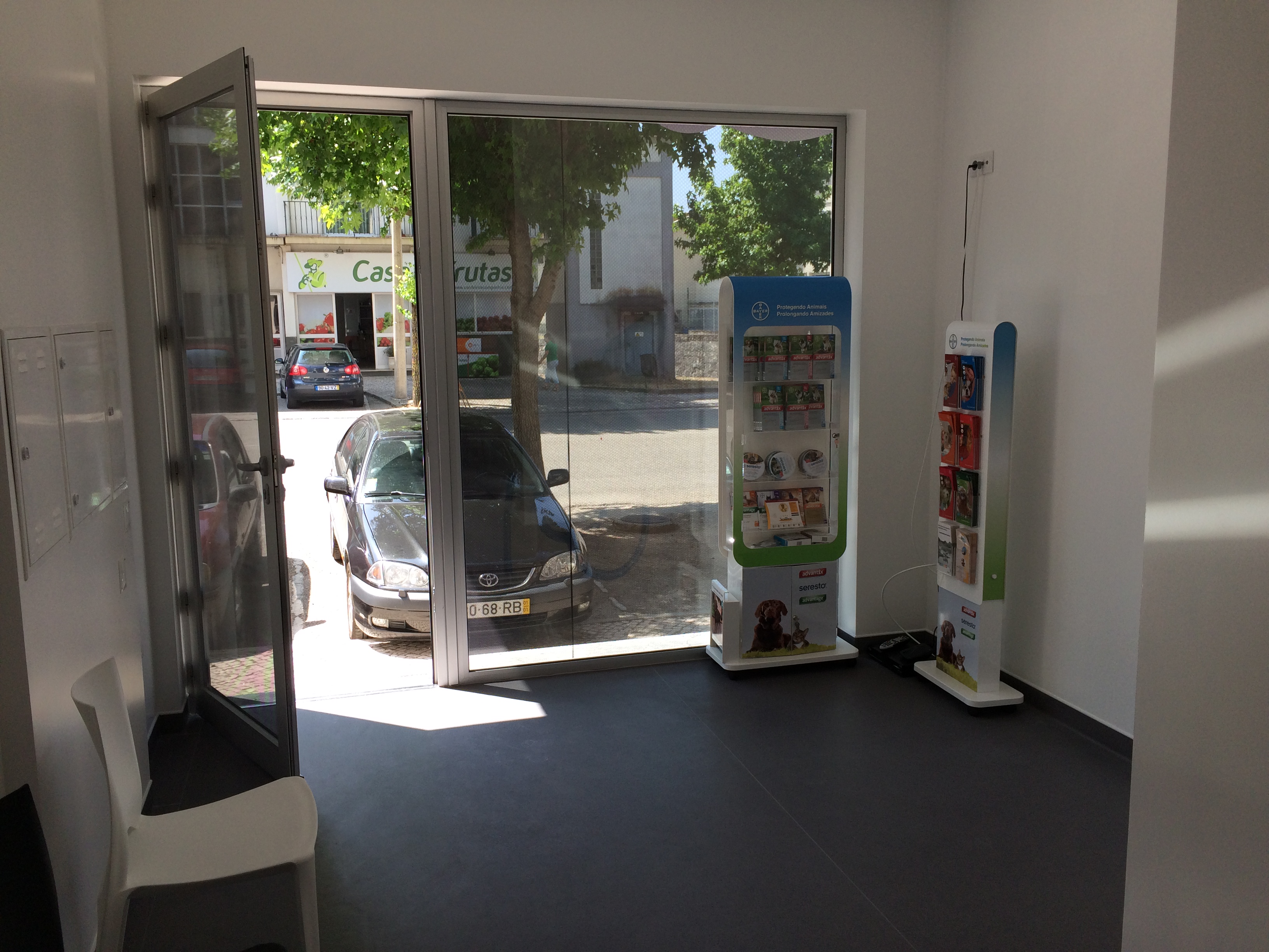 Remodelacao-centro-veterinario-pombal