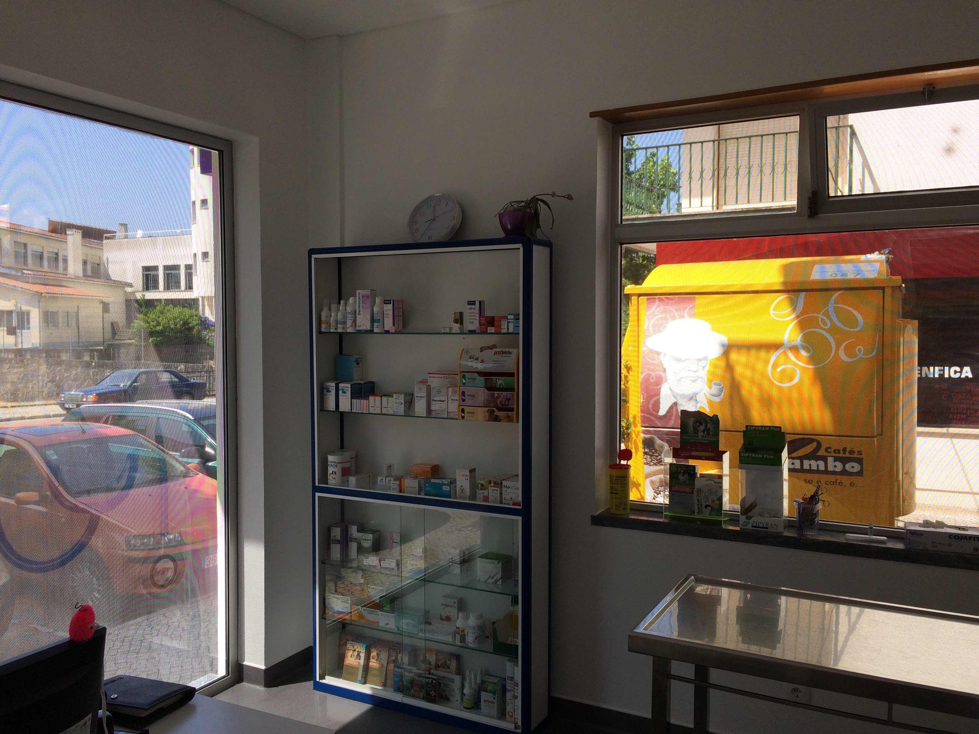 Remodelacao-centro-veterinario-pombal