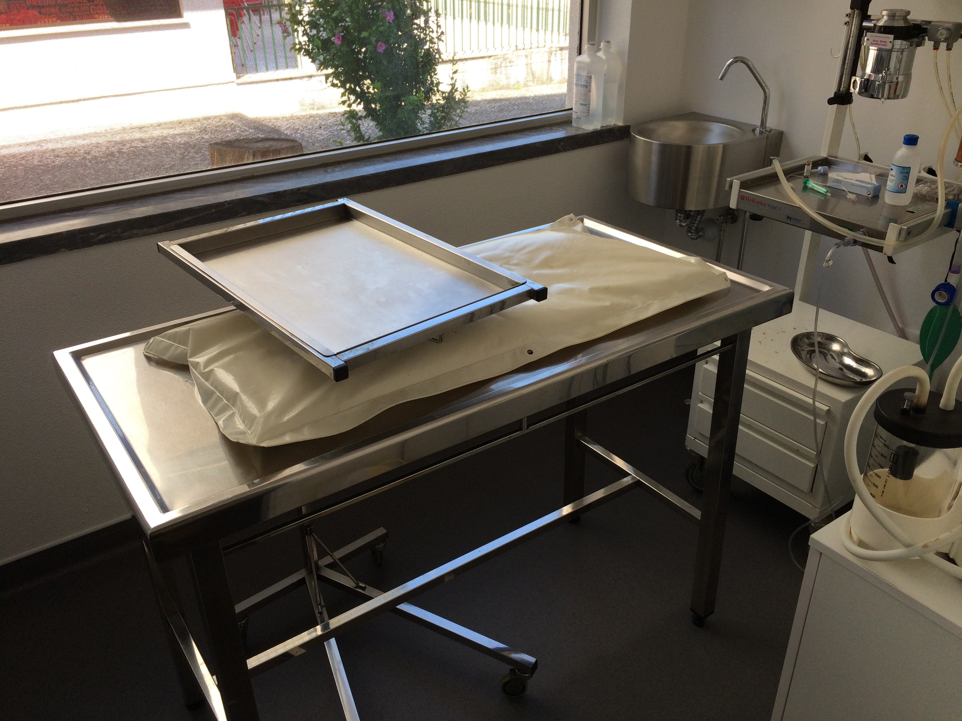 Remodelacao-centro-veterinario-pombal