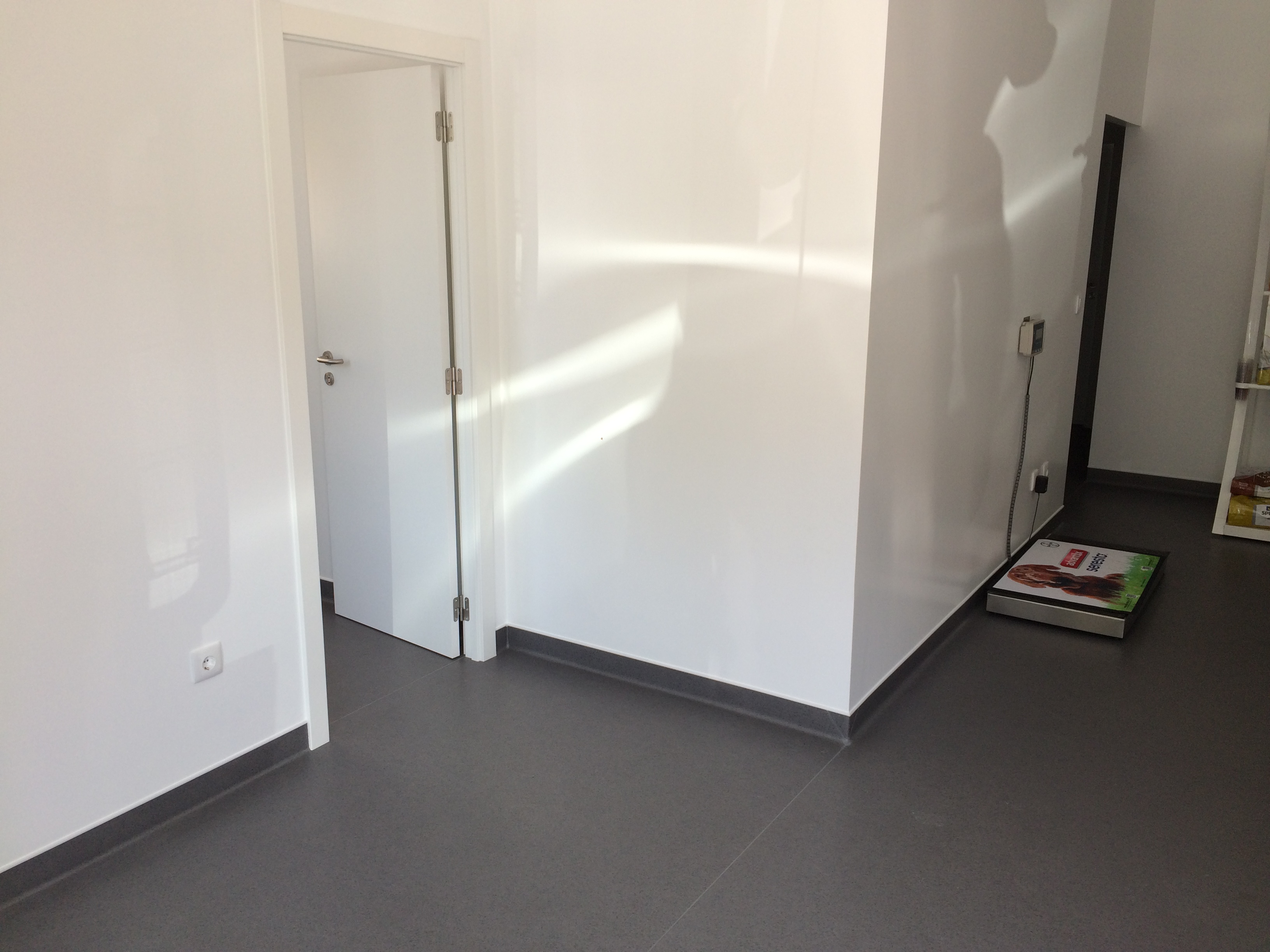 Remodelacao-centro-veterinario-pombal